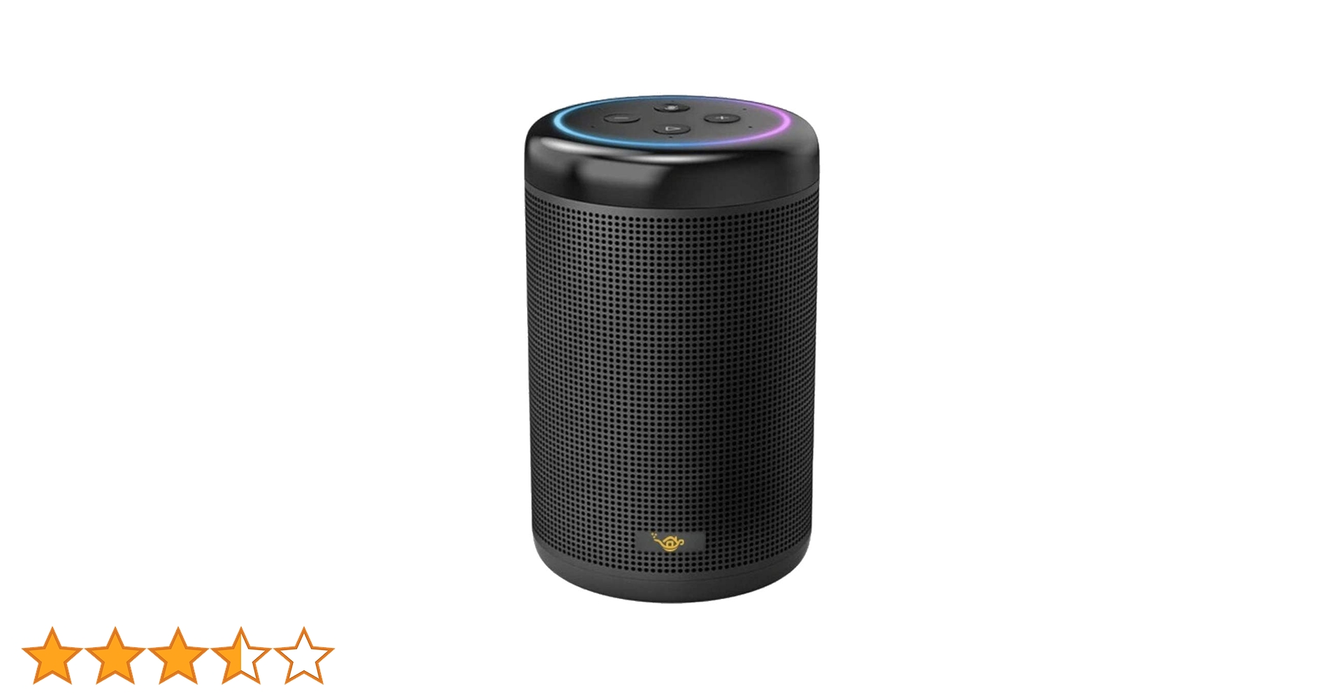 さわちゃびんさん専用！popln Aladdin2 リモレス付！ Amazon.co.jp: popIn Aladdin 2 ポップインアラジン スマート